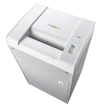  DAHLE 519