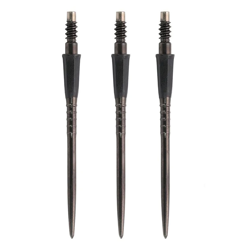 Cuesoul Pär Riihonen The Thunder 95% 25g - 6