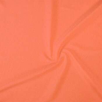 ORANGE - Sunglow