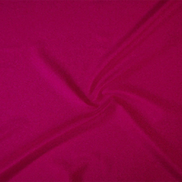 ROSA - mullbär