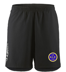 Craft Matchshorts  Sr  (Ale)