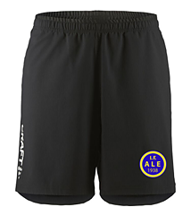 Craft Matchshorts  Sr  (Ale)