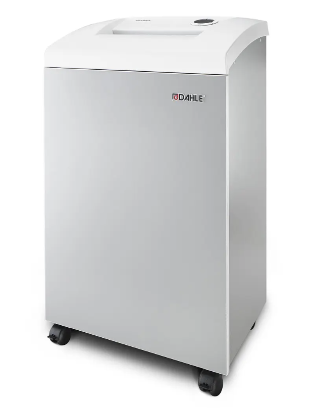 DAHLE 510air L plus - 2