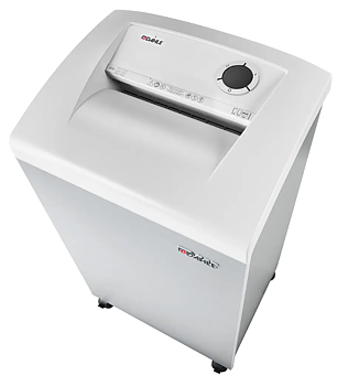 DAHLE 610