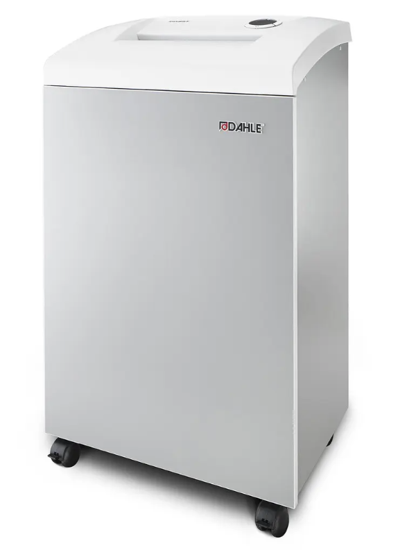 DAHLE 610 - 2