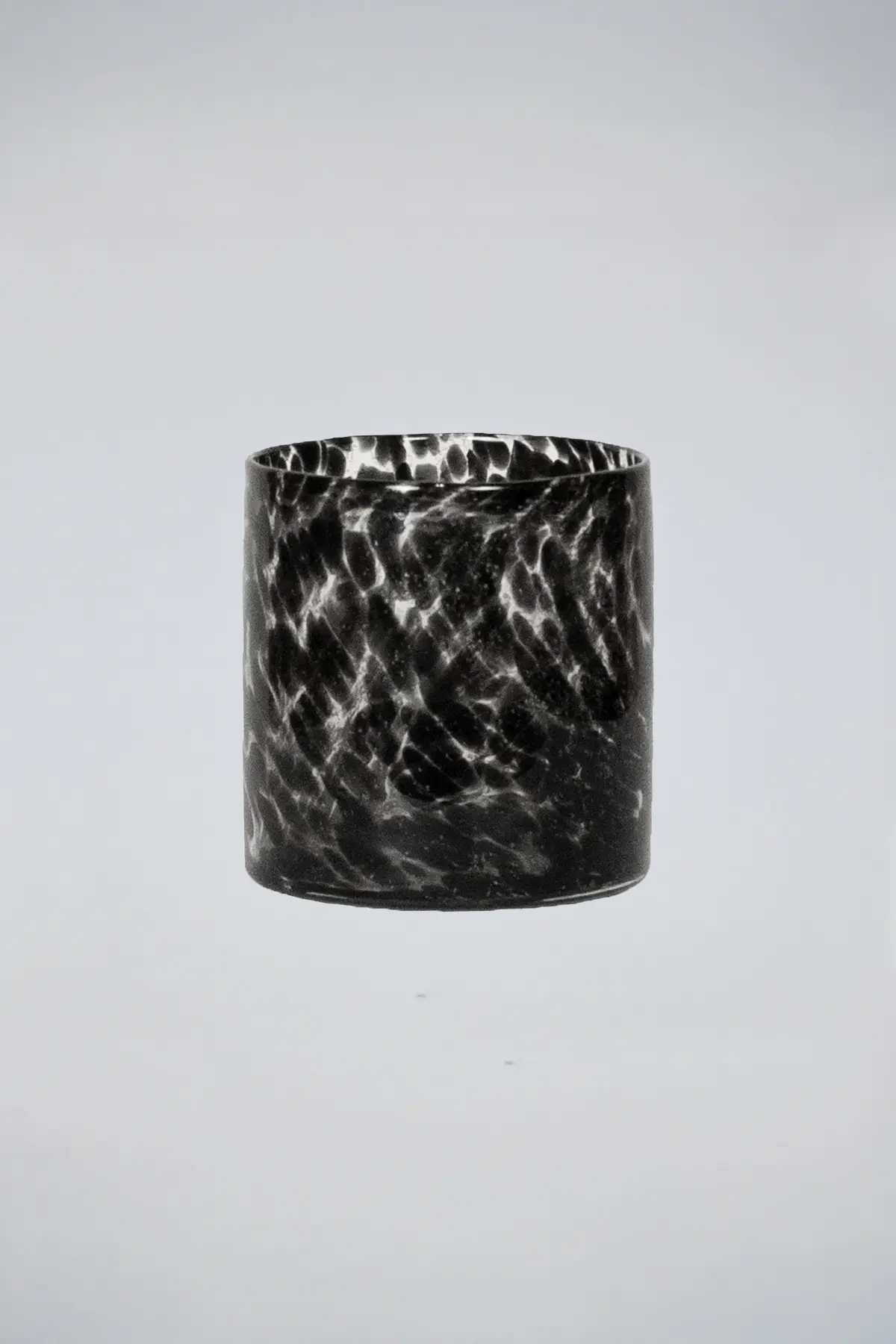 Lykta Bella 15 cm