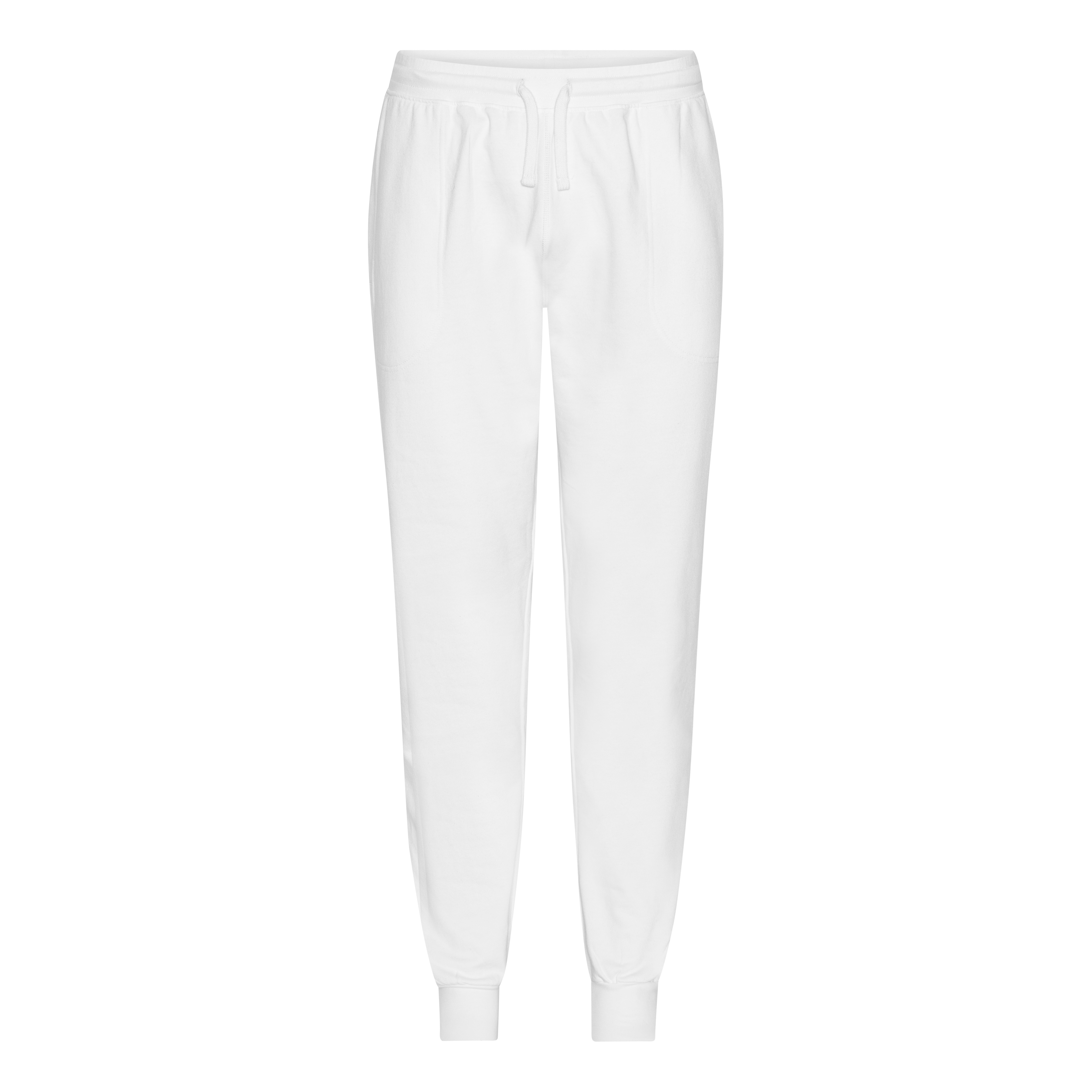 Tiger Cotton Sweatpants, Neutral, Organic - 2 different color - 3