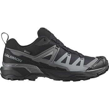 Salomon X Ultra 360 GTX Vandringsskor