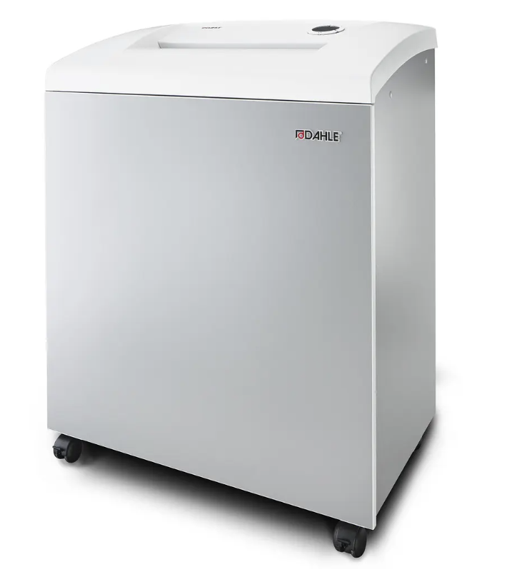 DAHLE 616 - 2