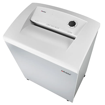 DAHLE 616