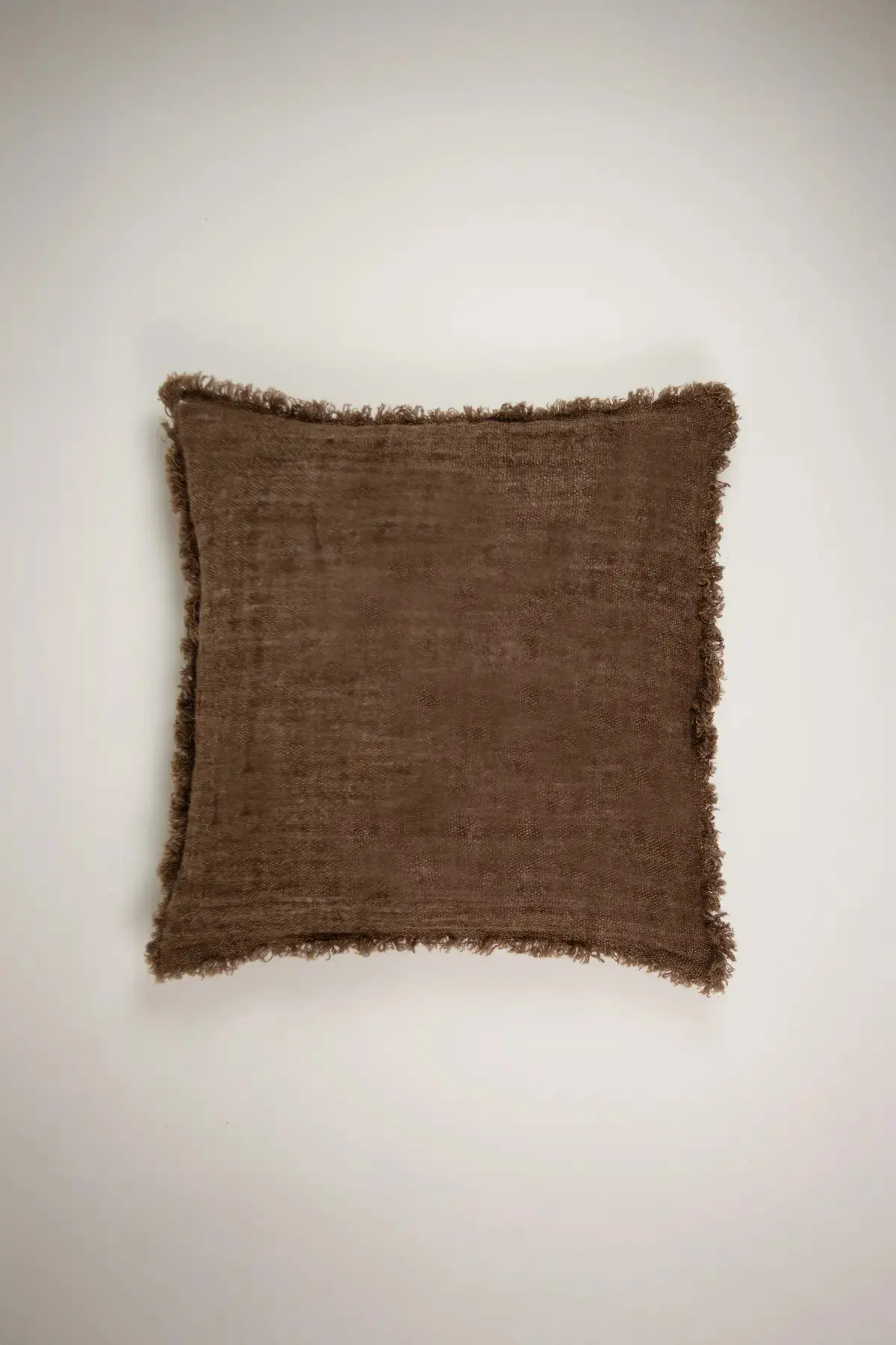 Noemie kuddfodral 50×50