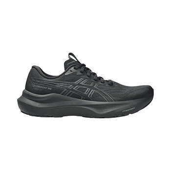 Asics Gt-2000 14 W Löparskor