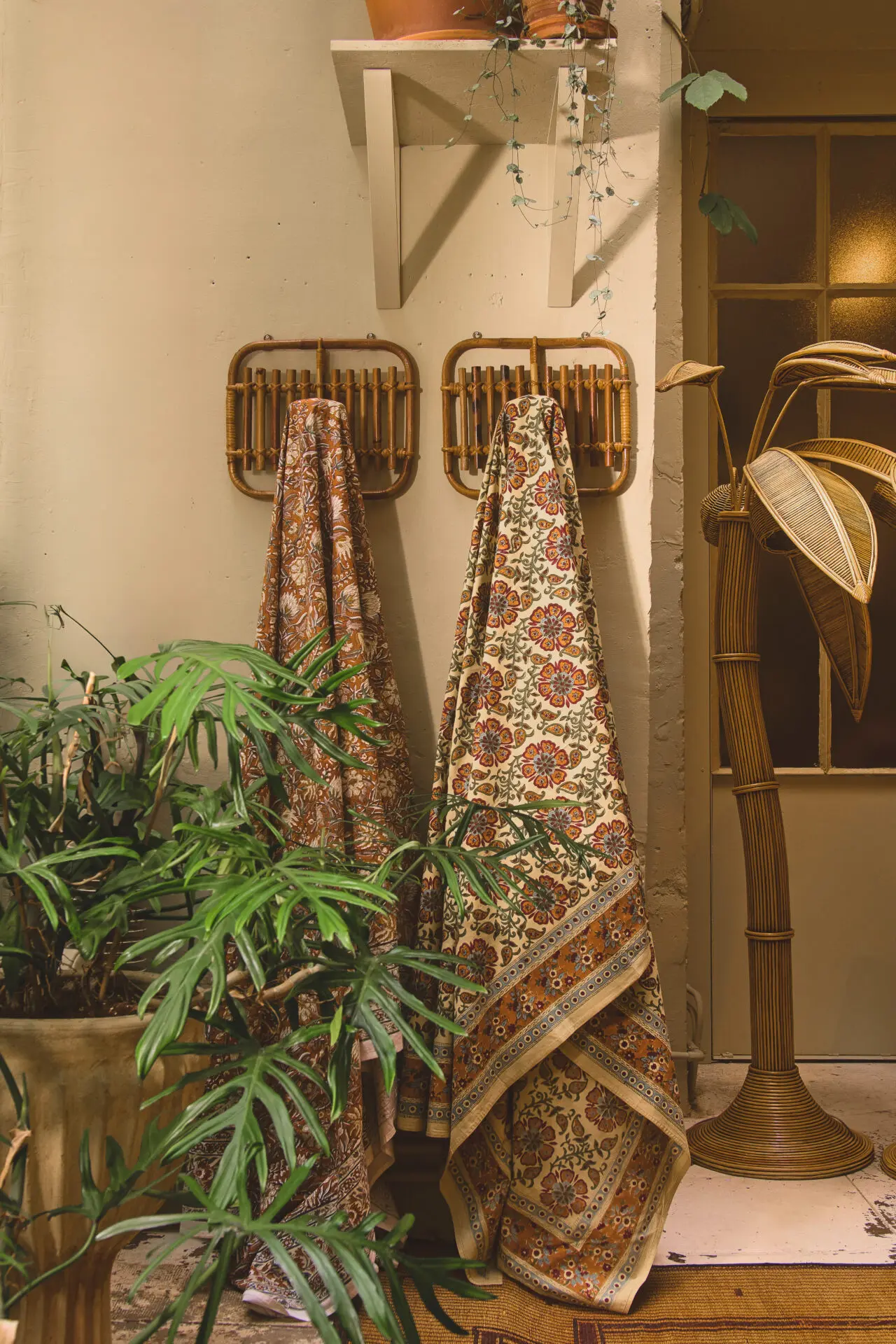 Corinne duk 150×300
