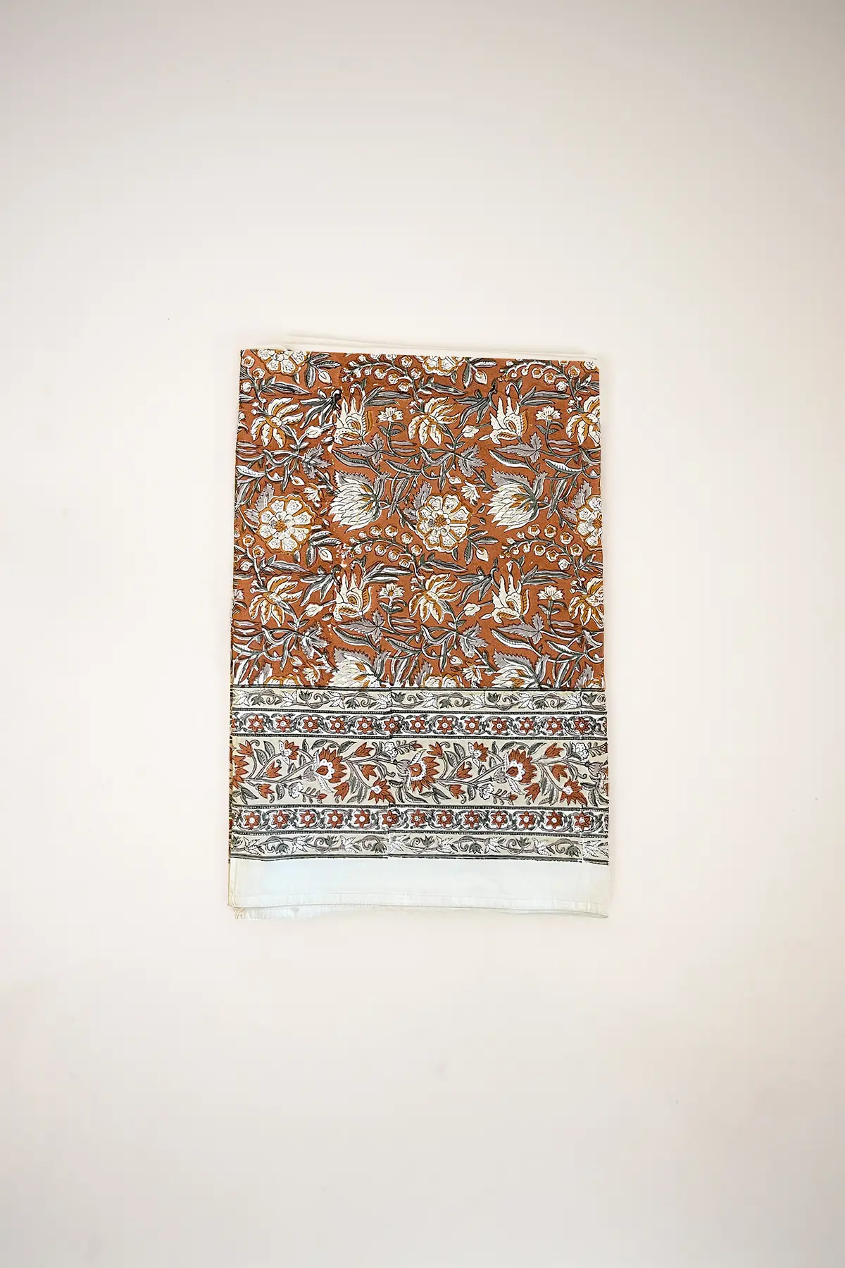 Corinne duk 150×300