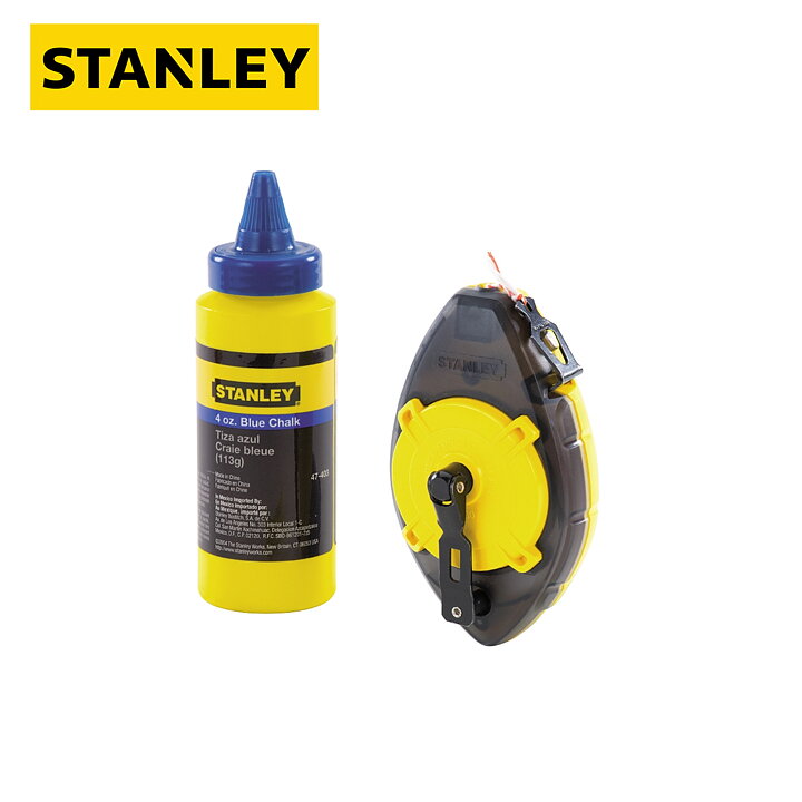 product-image Cord Lock 30M sis. liitun Stanley
