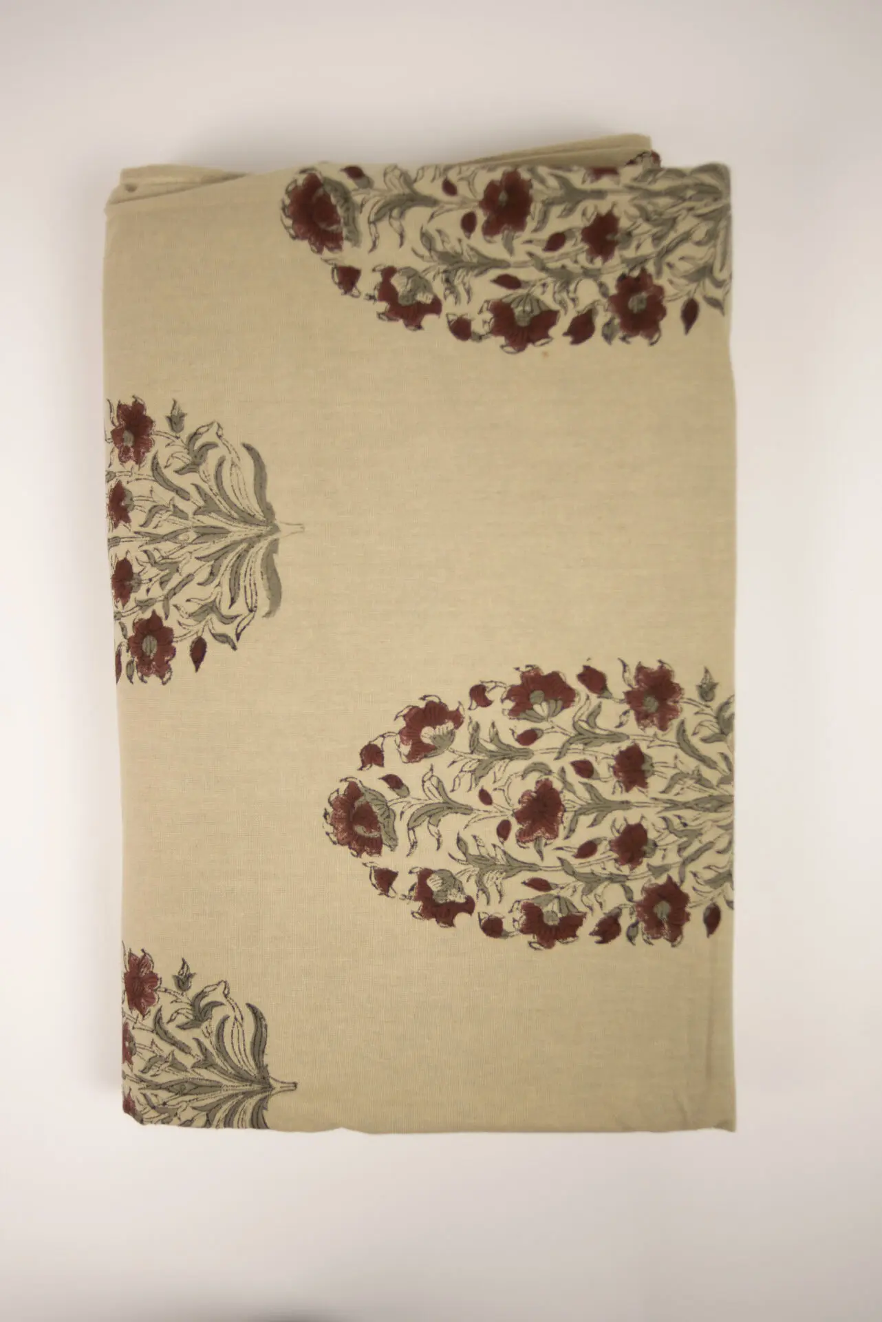 Tyra duk 150×300 - 3