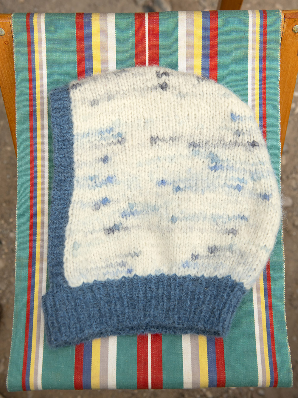 Sandnes Hugsy Hood Junior 2506_03 (18 m st 4,5) - 10