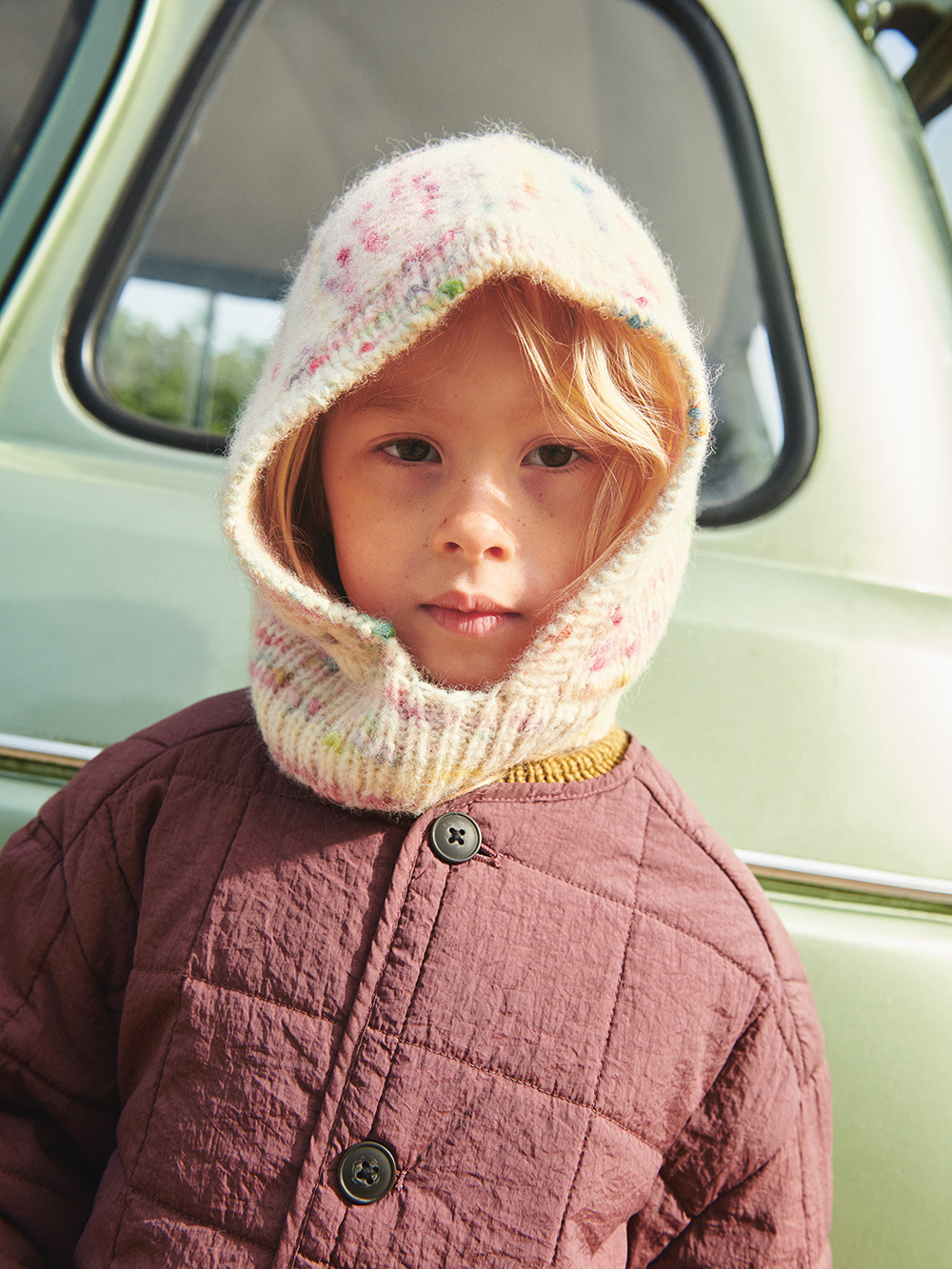 Sandnes Hugsy Hood Junior 2506_03 (18 m st 4,5)