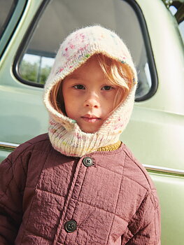 Sandnes Hugsy Hood Junior 2506_03 (18 m st 4,5)