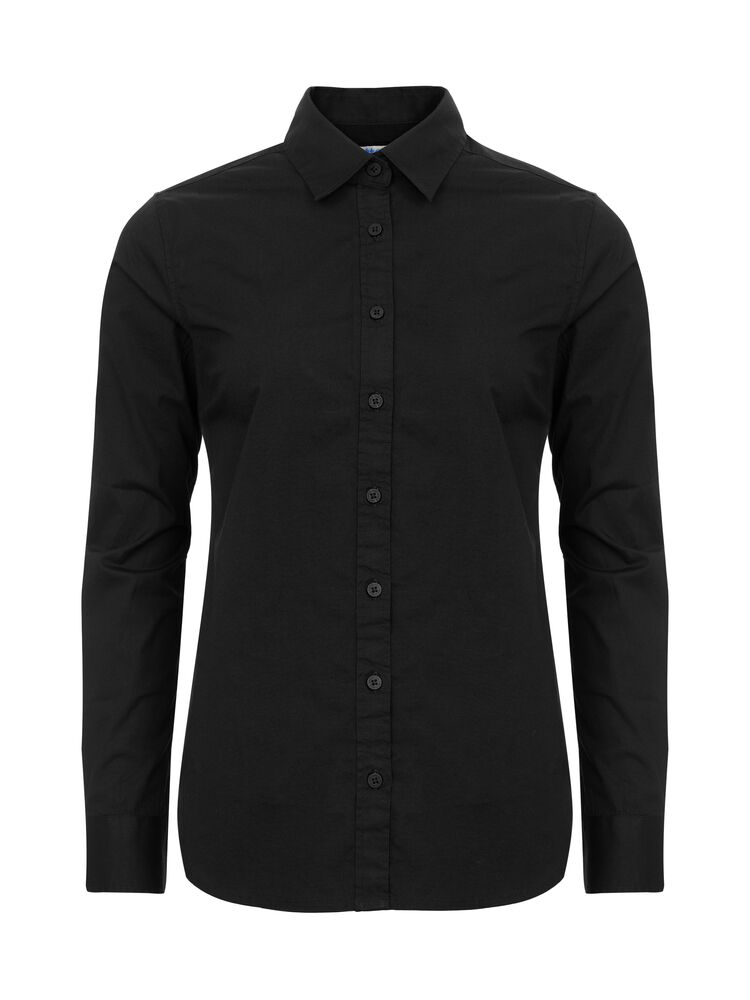 Poplin Lady - Organic - Cottover - 2 different color - 2