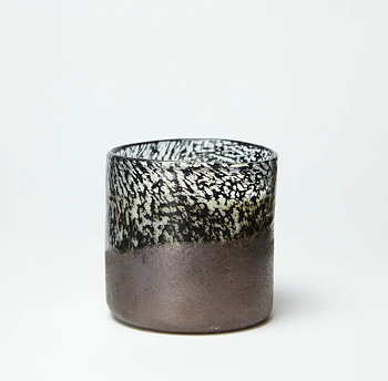 Ella Doftljus Cedarwood 
