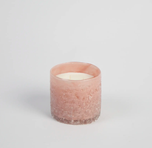 Ella Doftljus Cedarwood 