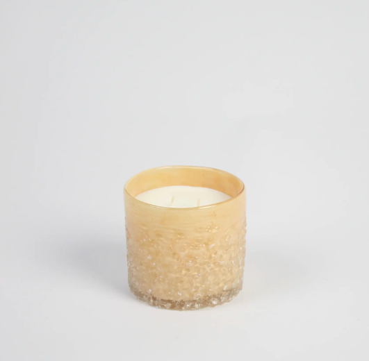 Ella Doftljus Blood Orange & Grapefruit 