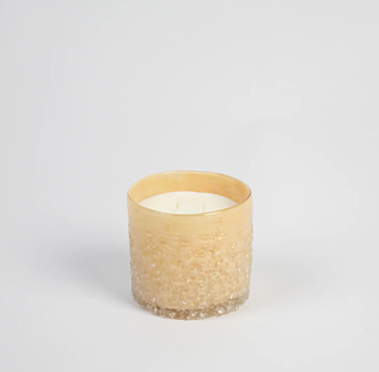 Ella Doftljus Blood Orange & Grapefruit 