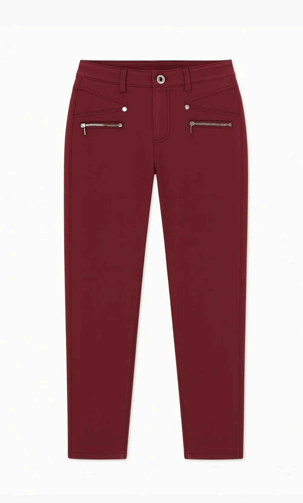 Rany Pants - Winetasting - 2-Biz - 5