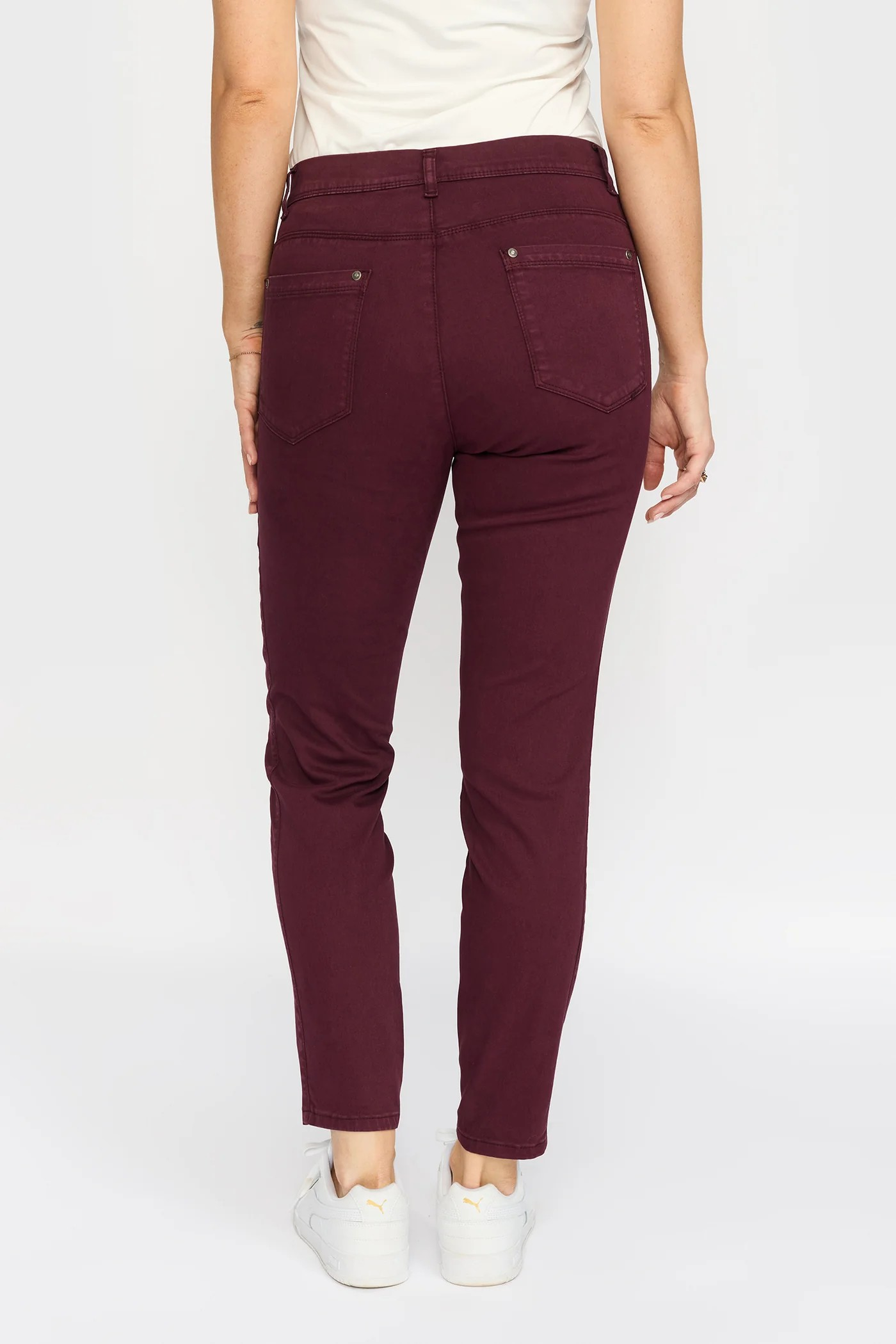 Rany Pants - Winetasting - 2-Biz - 3