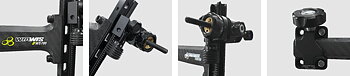  Win&Win Sight Carbon WS700