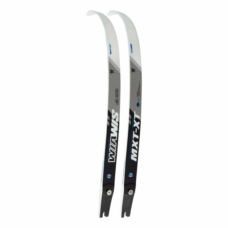  Win&Win Limb Wiawis MXT-XT Foam