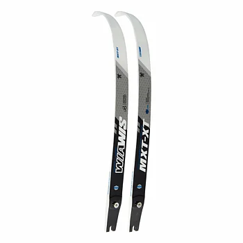  Win&Win Limb Wiawis MXT-XT Foam