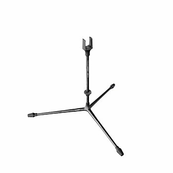  Win&Win Bow Stand Wiawis Carbon Black