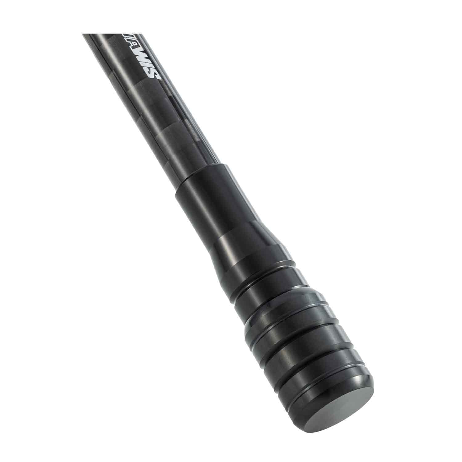  Win&Win Stabilizer Long ACS-LX Black - 3