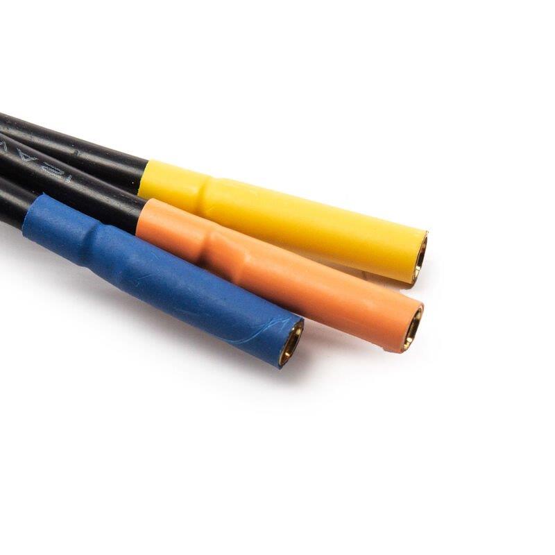 Spektrum Firma 100A Brushless Smart ESC, 3S - 7