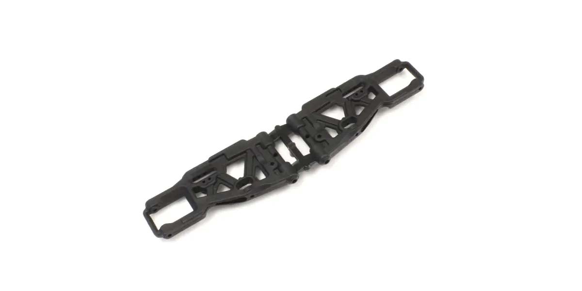 Kyosho IF487B Front Lower Suspension Arm Kyosho Inferno MP9 TKI4 (2)