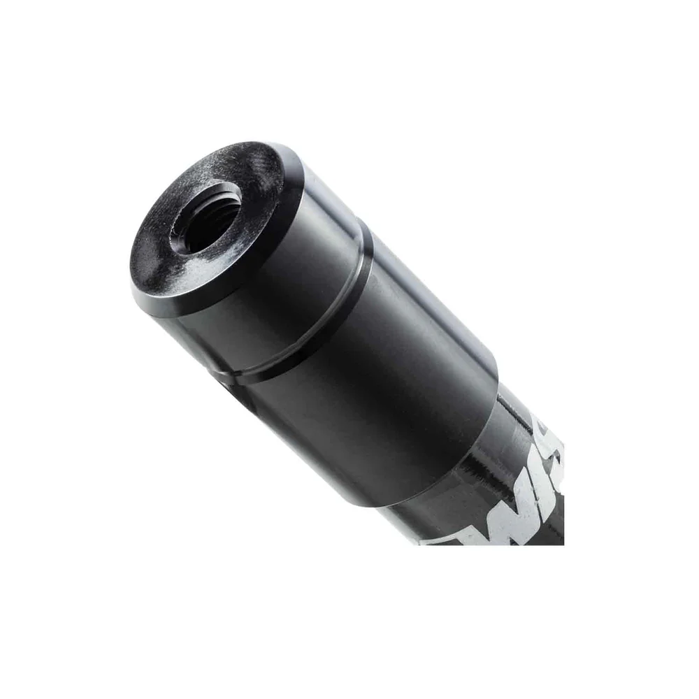  Win&Win Extender ACS-LX Black - 3
