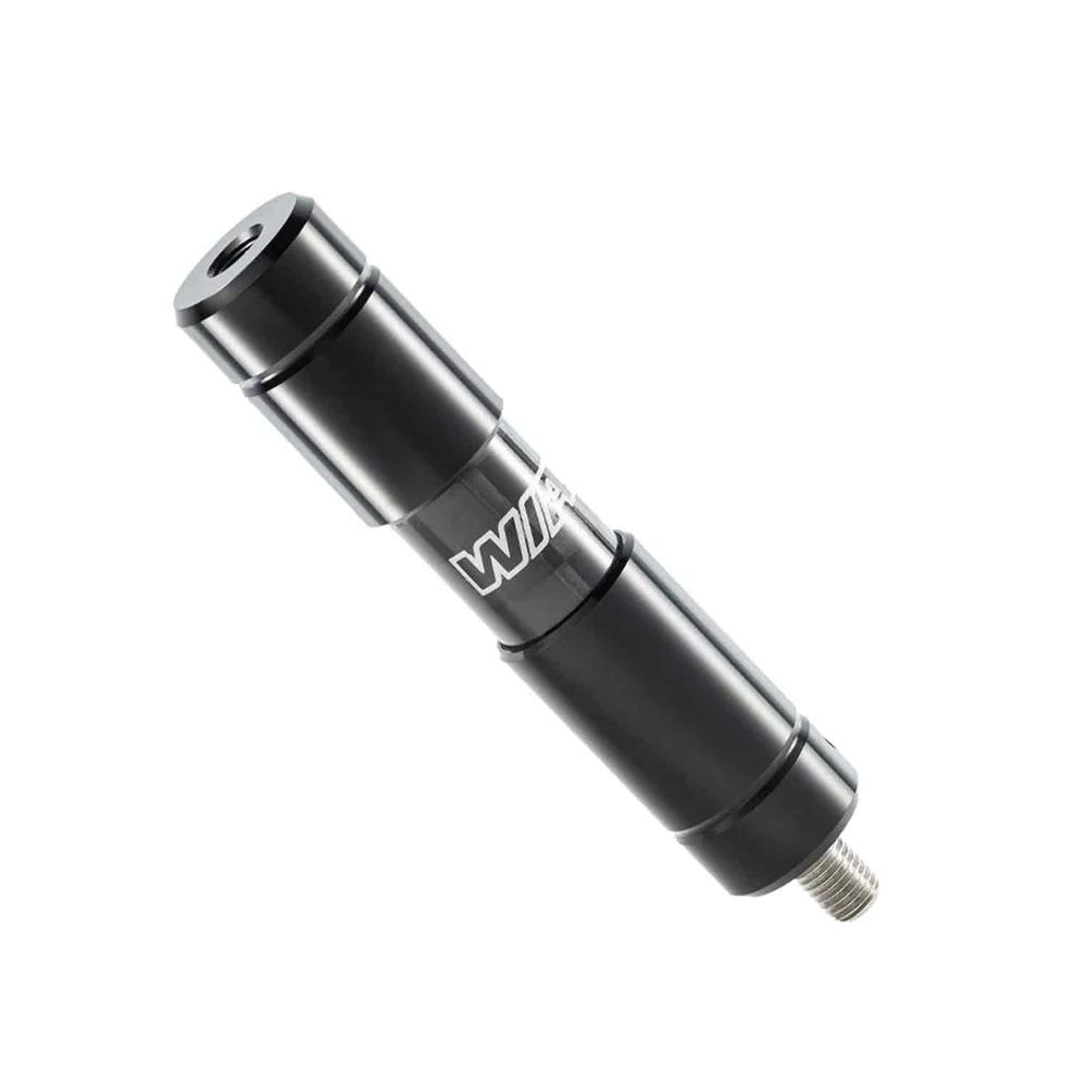  Win&Win Extender ACS-LX Black