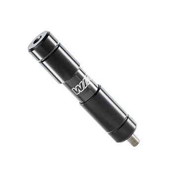  Win&Win Extender ACS-LX Black