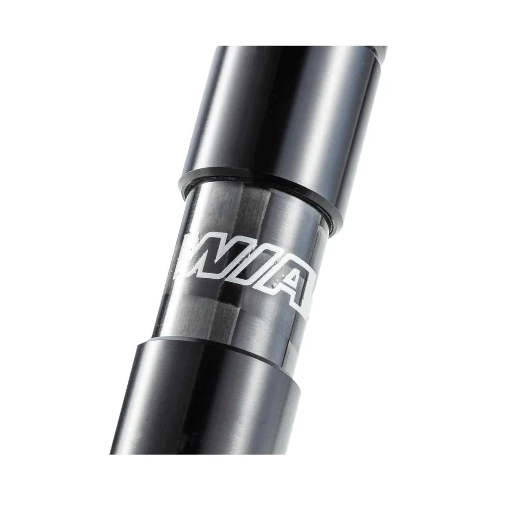  Win&Win Extender ACS-LX Black - 2