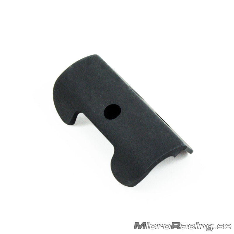 ULTIMATE - Bumper, Front, Kyosho, 1/8OR