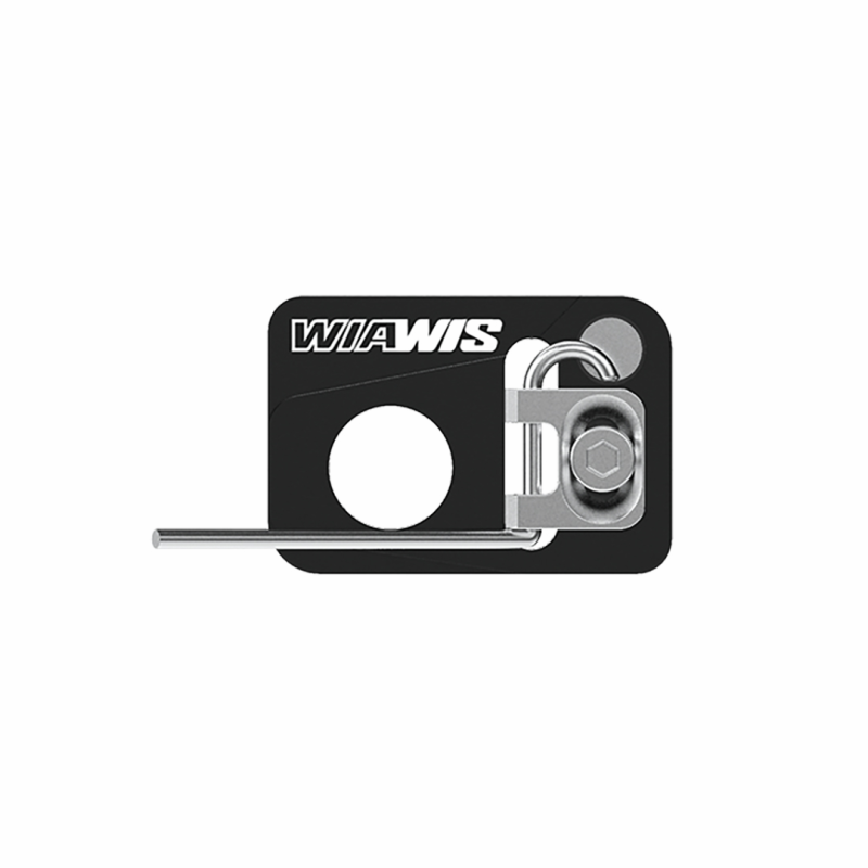  Win&Win Arrow Rest Wiawis SP - 2