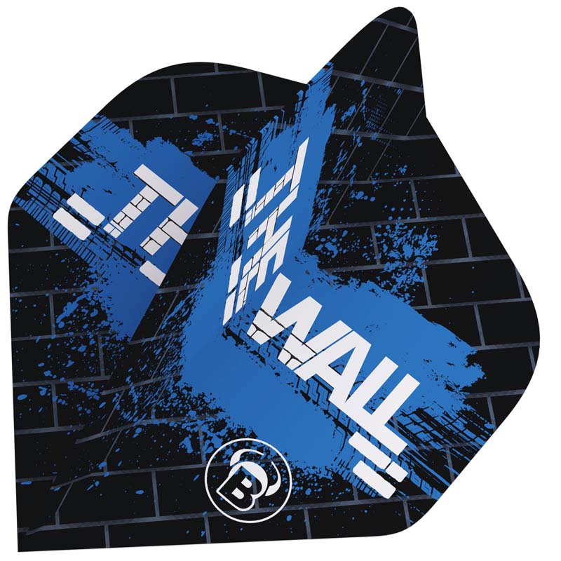 Bulls DE B-Star Martin Schindler TW80 A-Standard NO2 - 2