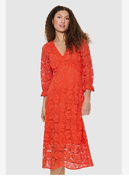 KaiaSZ Dress