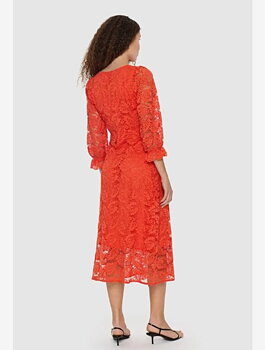 KaiaSZ Dress