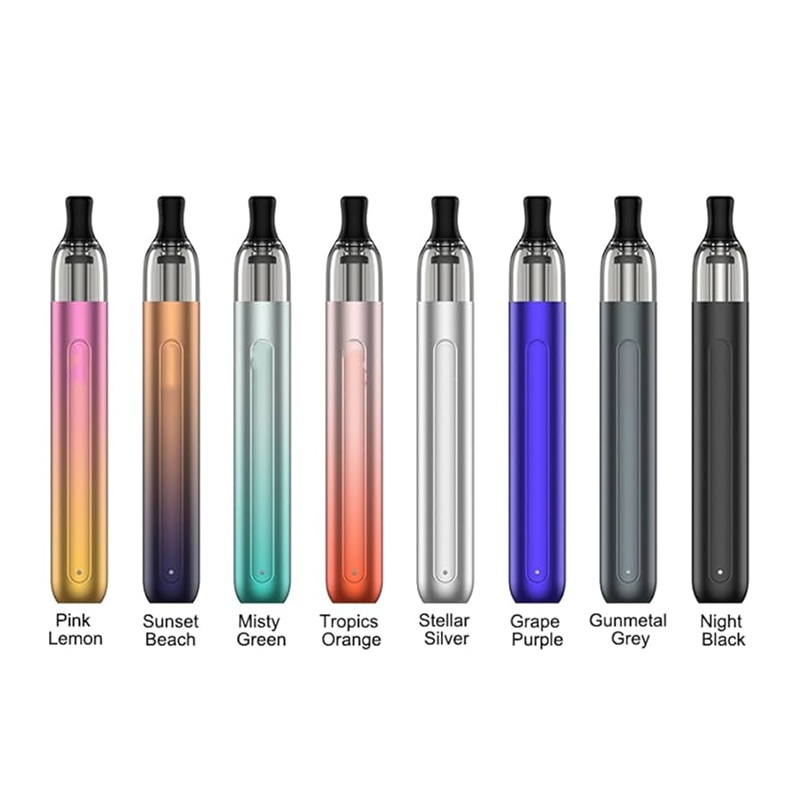 Eco One 1100mAh - Vaporesso - 2