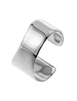 Coctail bangle steel