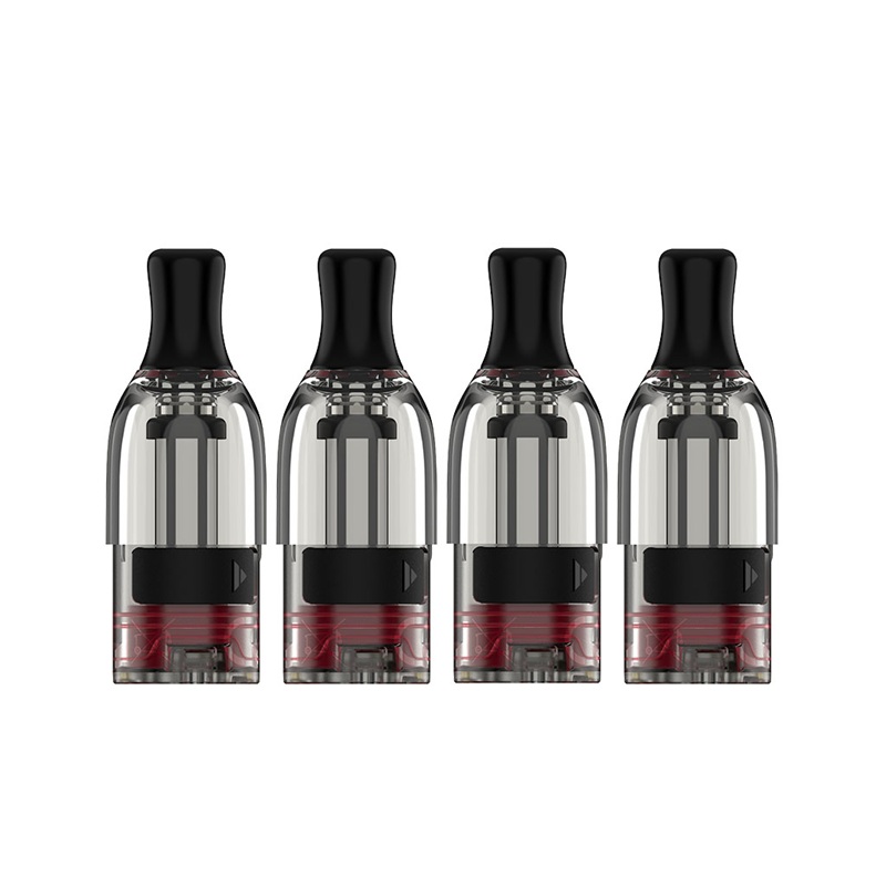 Pod till Eco One - 4 Pack