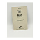 Dockhus Second Hand Houseworks Kattovalaisin Frosted 2004